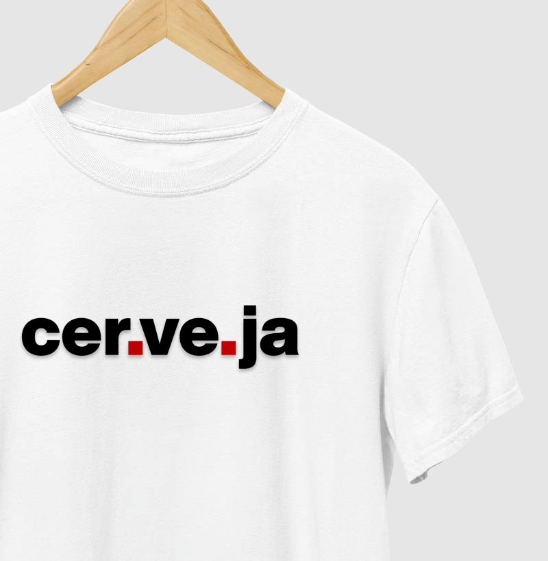 Cer.ve.ja - Imagem 2