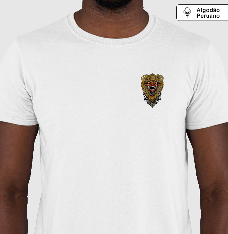 BARONG CURRENT™ - Imagem 4