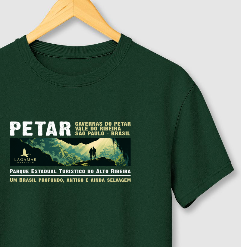 PETAR - Imagem 2