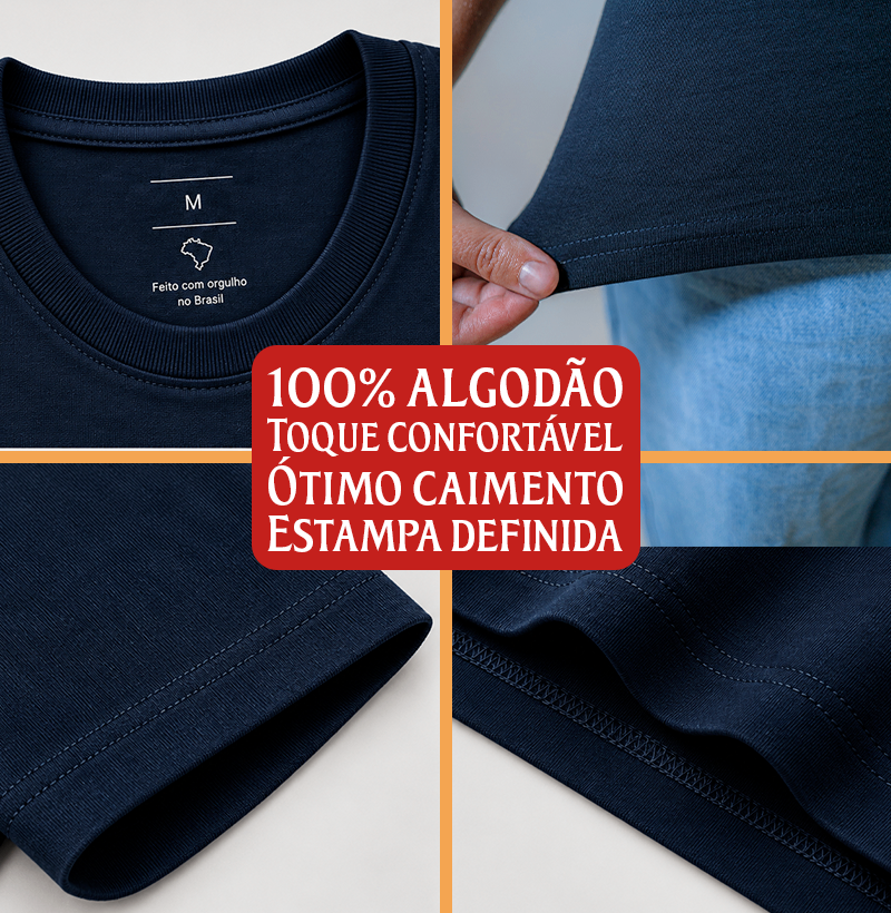 EU SEDUZO O DRAGÃO - Imagem 2