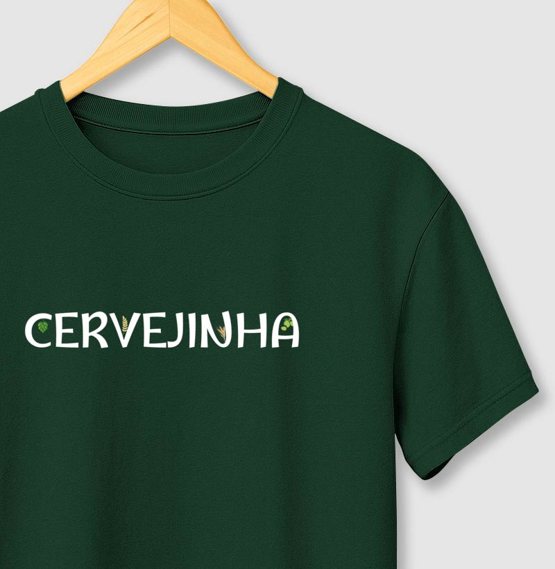 Cervejinha - Imagem 4