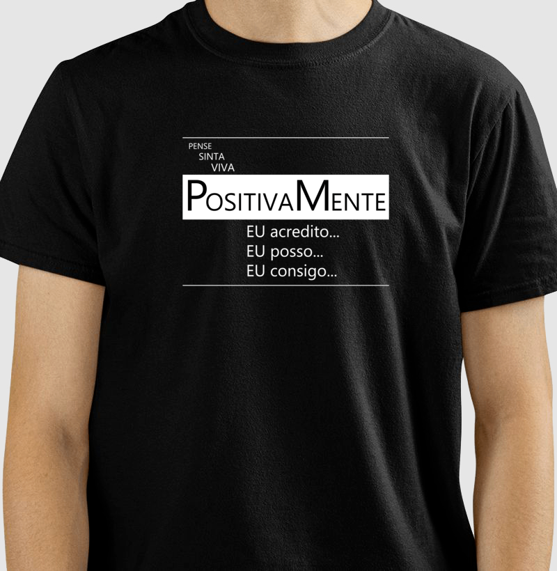 PositivaMente - Imagem 2