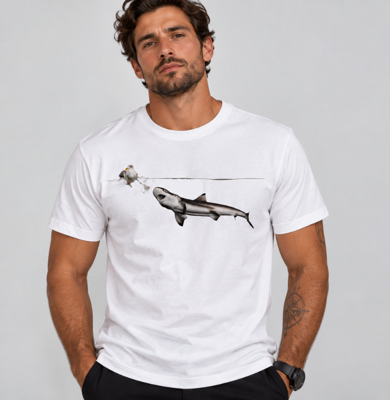Shark Hunt - Imagem 3