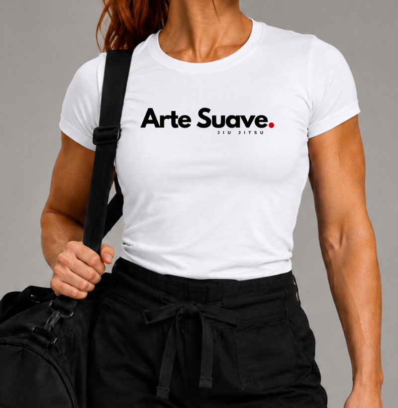 Arte Suave - Imagem 2