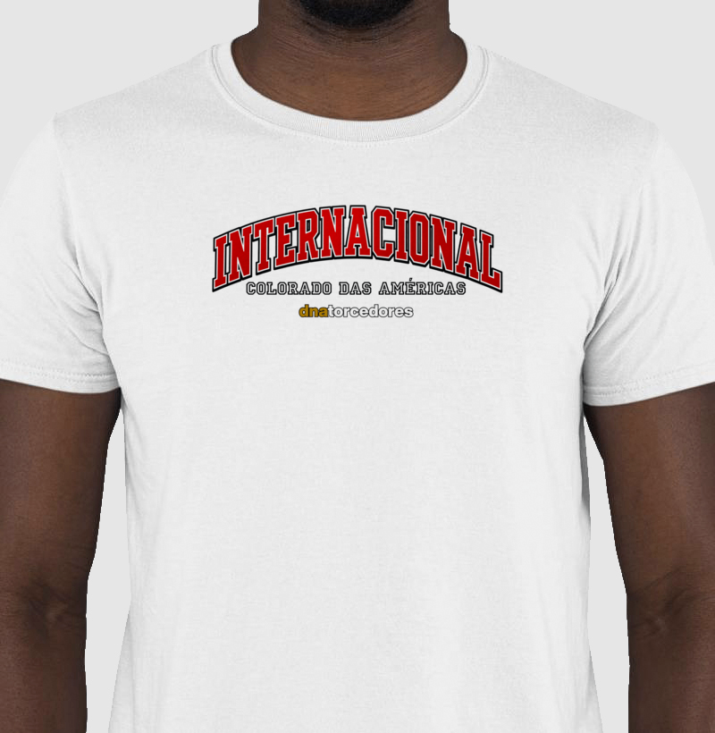 COLEÇÃO 2026 - INTER - Imagem 4
