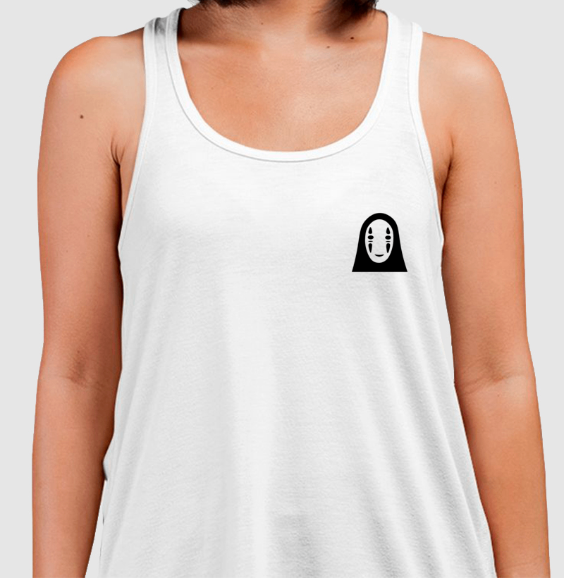 No face - Imagem 2