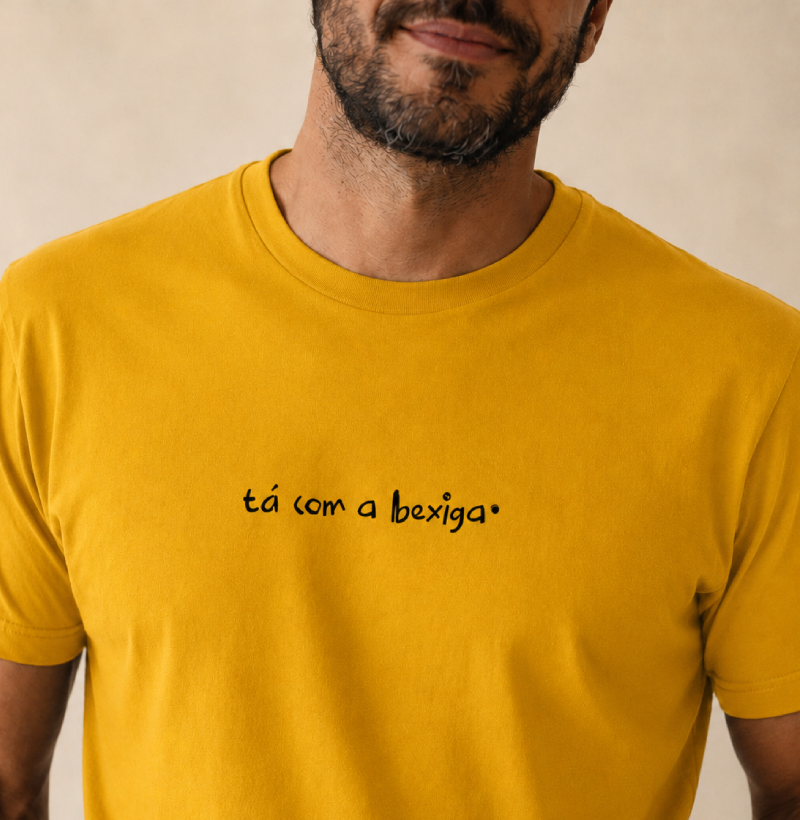 Tá com a bexiga - Imagem 4
