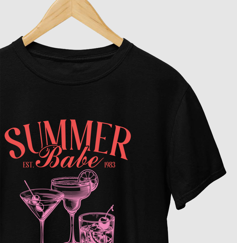 summer baby - Imagem 3