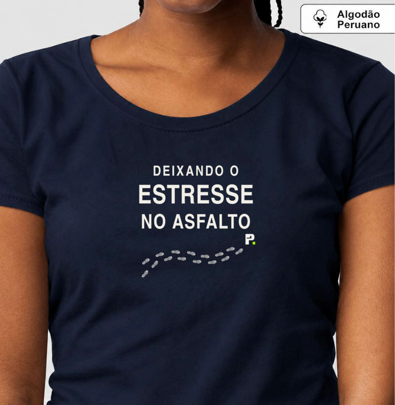 Deixando o Estresse no Asfalto - Imagem 3