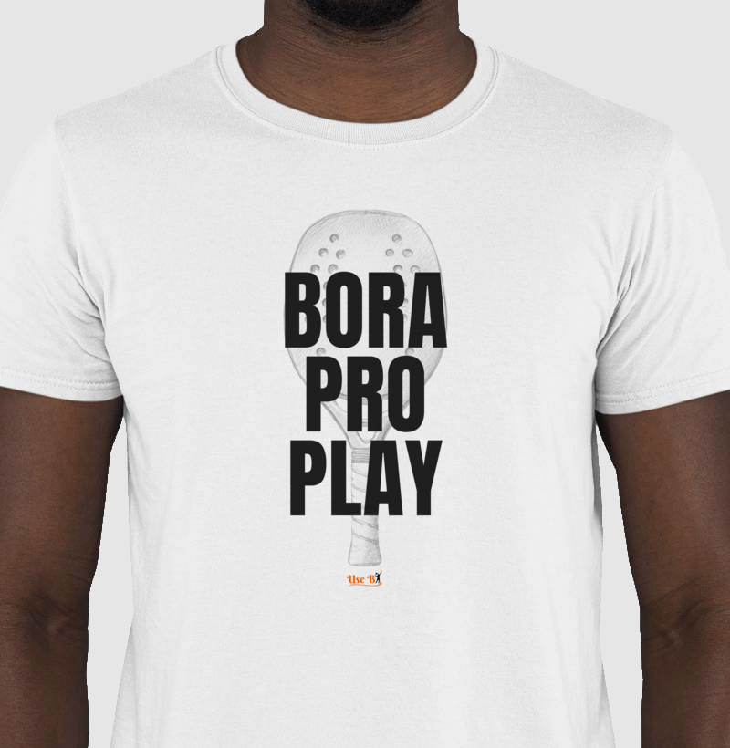Bora? - Imagem 3