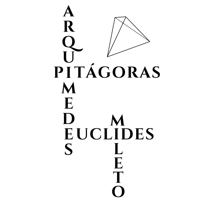 Matemáticos da Antiguidade - Imagem 2