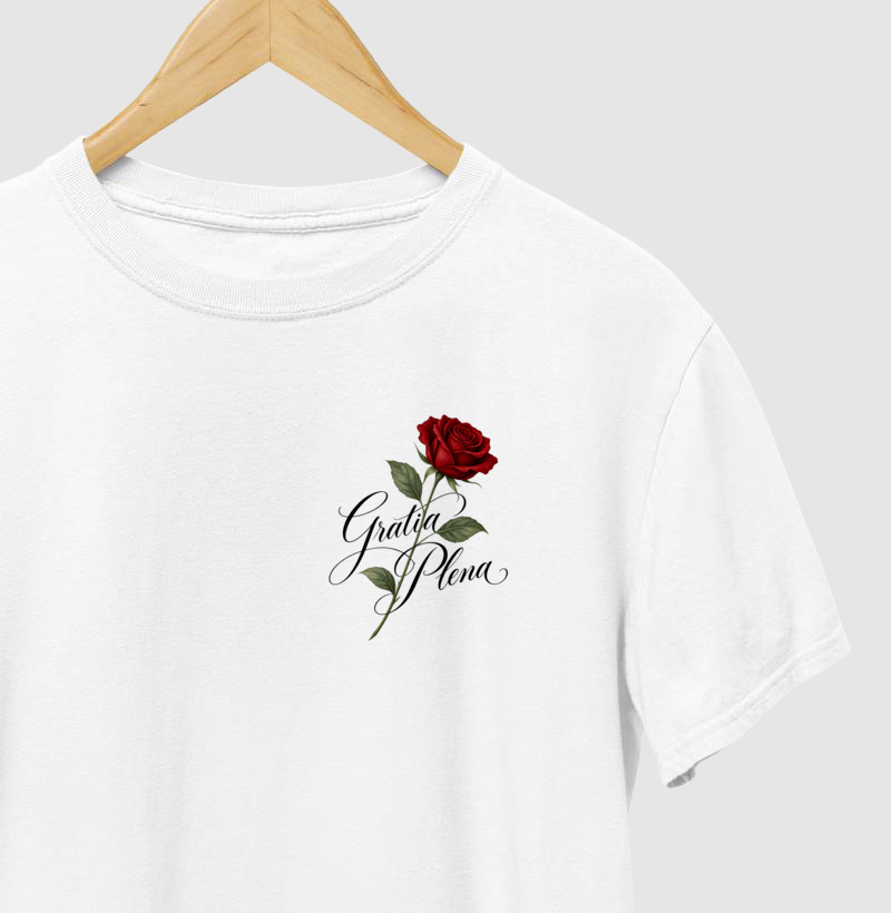 Gratia Plena Pocket - Imagem 3