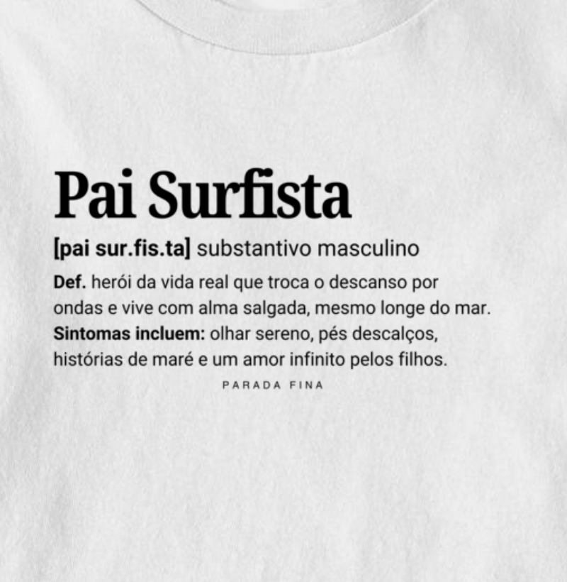 pai surfista (dicionário) - Imagem 2