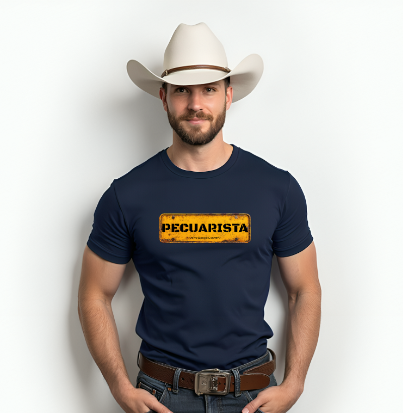 Pecuarista - Imagem 4