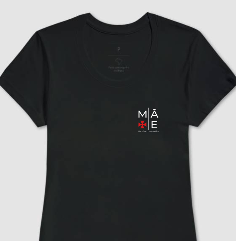 Mãe heroína minimalista - Imagem 4