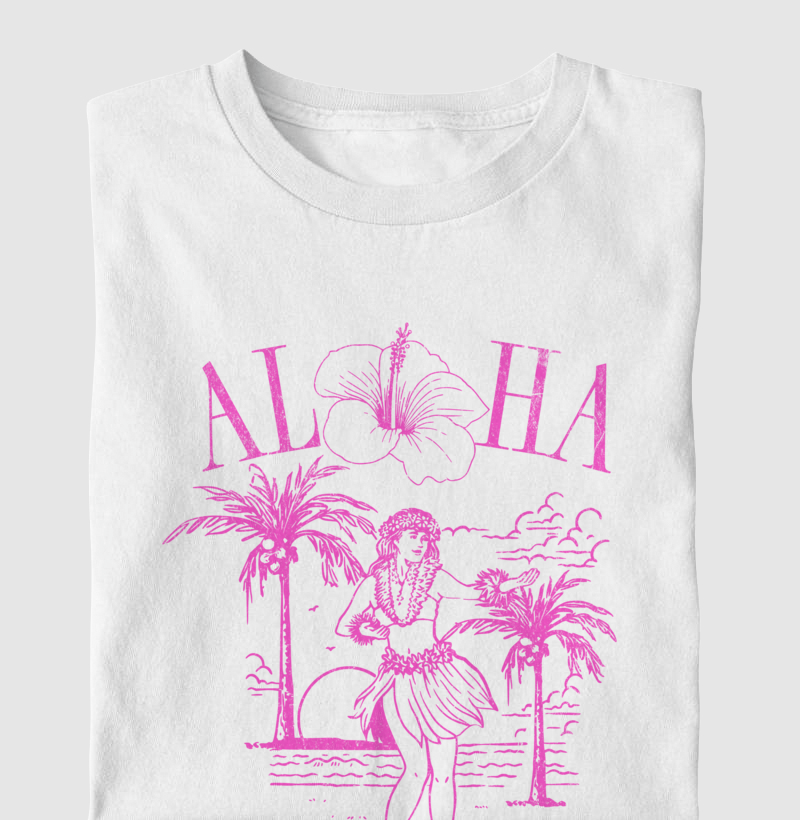Hawaii is my dream - Imagem 3