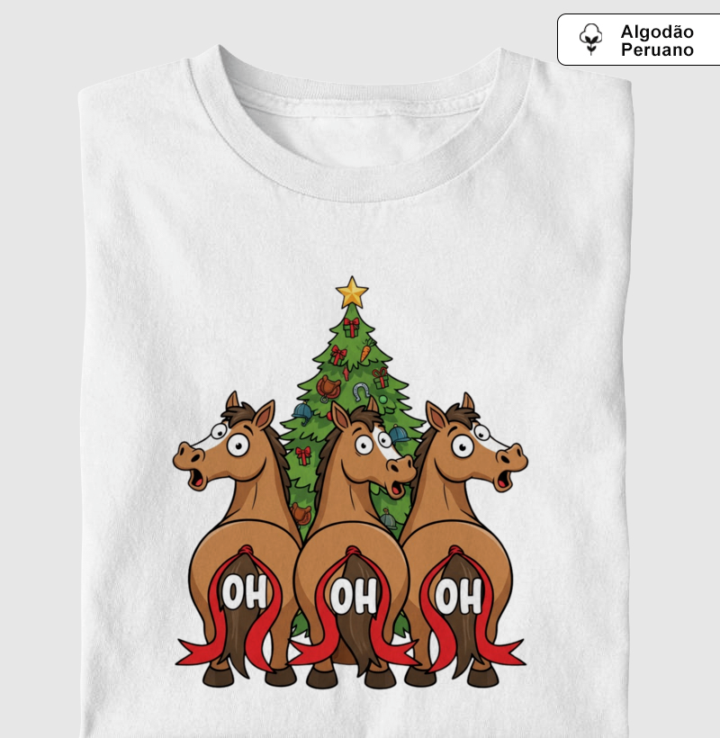 OH OH OH - Imagem 2