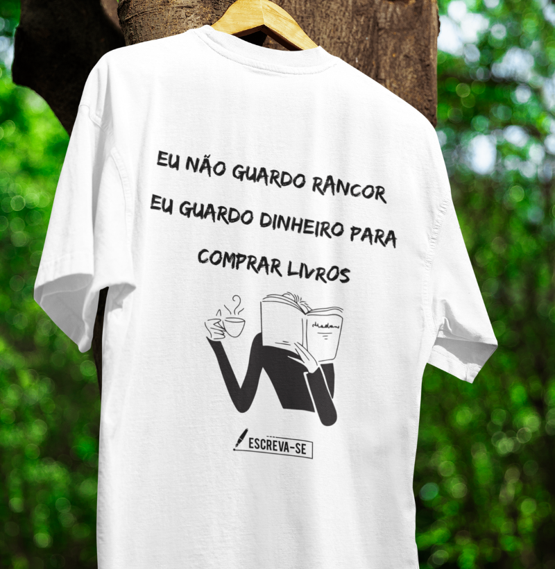 Se a felicidade BATER, APANHE. - Imagem 2