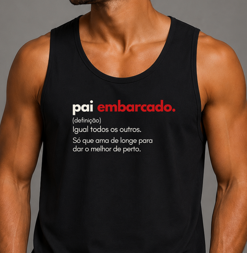 Pai embarcado (definição) - Imagem 2