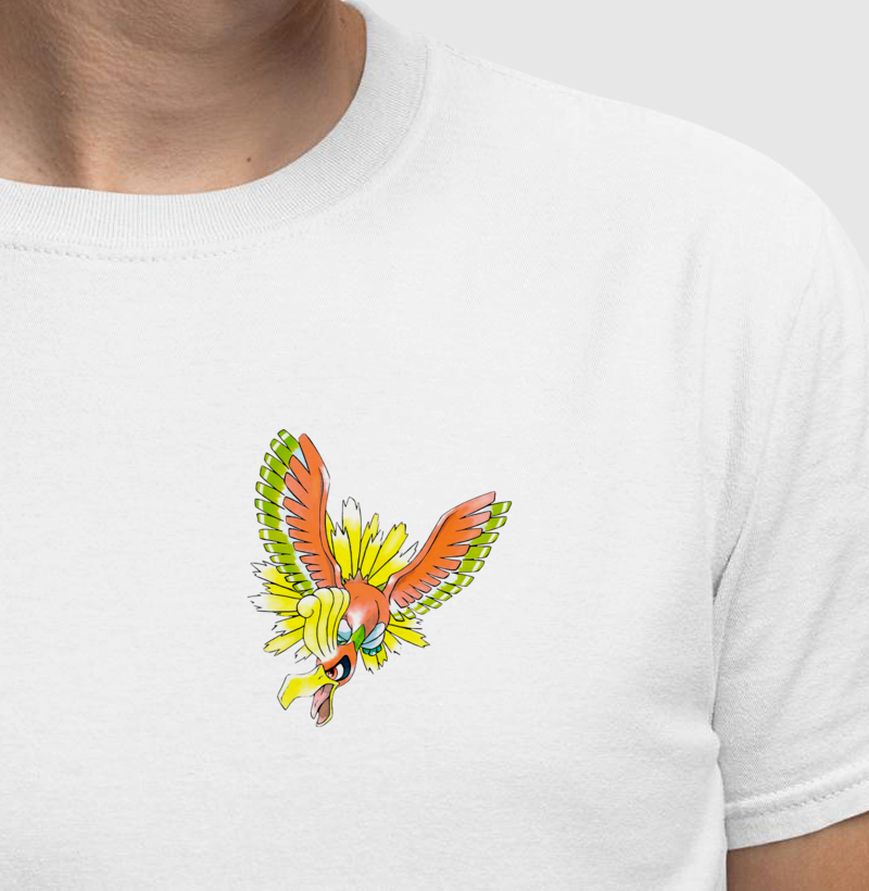 HO-Oh - Imagem 3