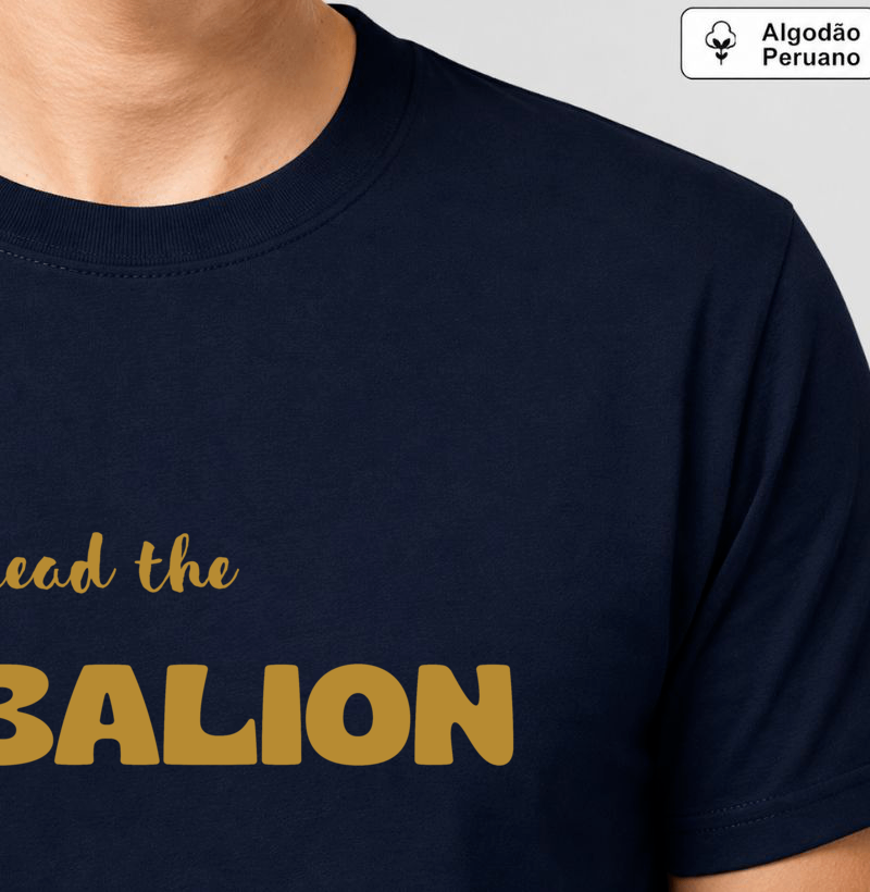 Leia o Caibalion - Egípcia - Imagem 4