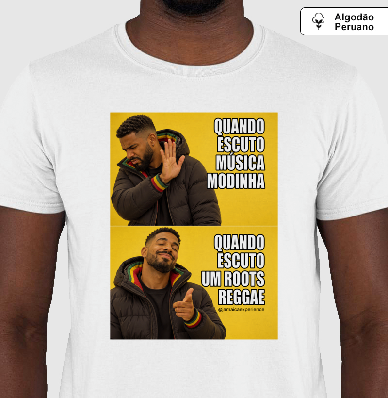 Nah! Reggae! - Imagem 3