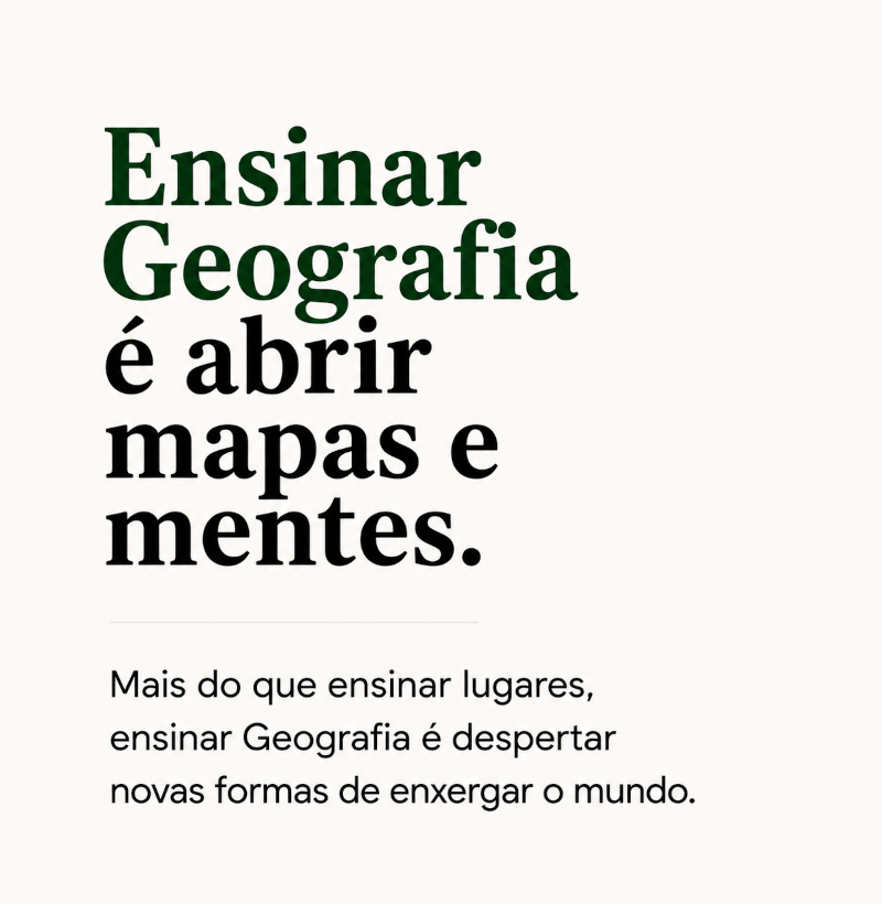 Mapas Mentais - Imagem 2