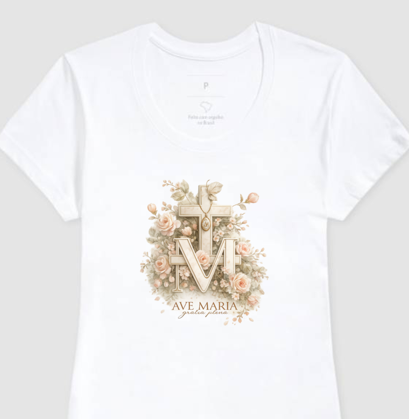 Gratia plena - Imagem 3