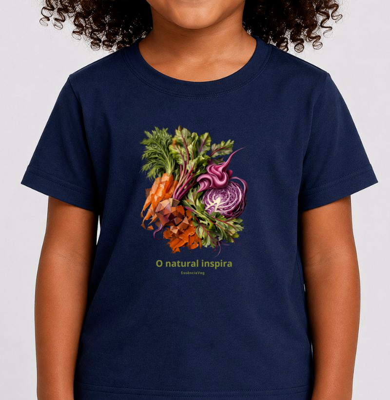 O natural inspira - Imagem 4