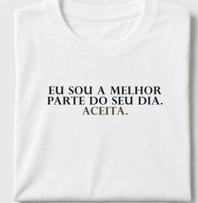 Presença - Imagem 2
