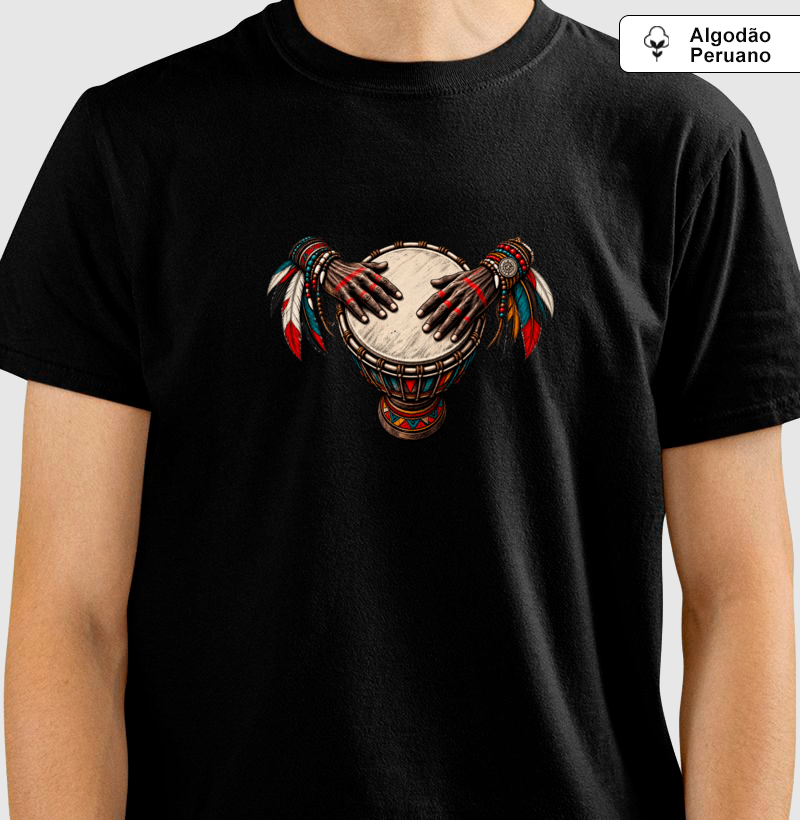 Pulso da Terra - Imagem 4