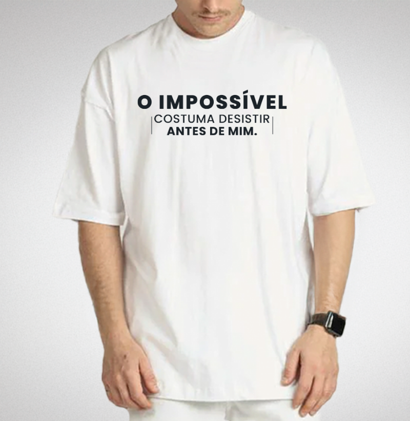 Superação Inabalável - Imagem 2