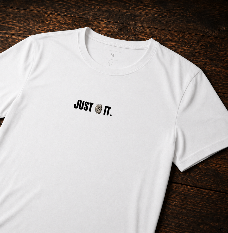 Just SD It. - Imagem 3