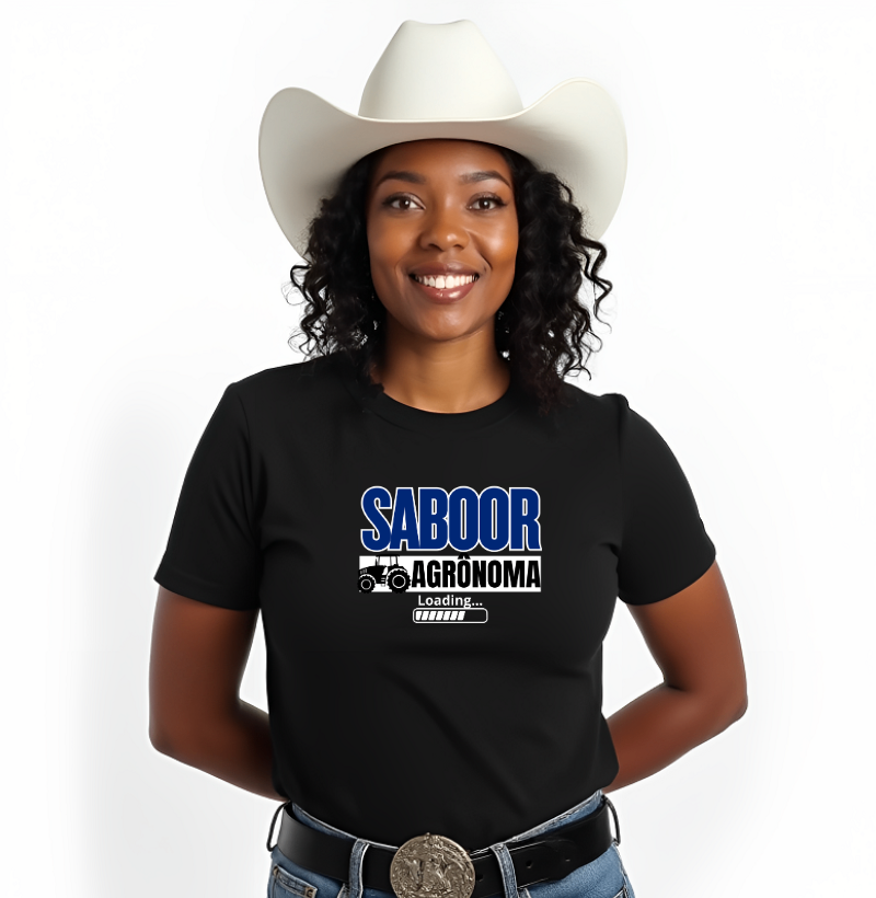 Sabor Agrônoma - Imagem 3