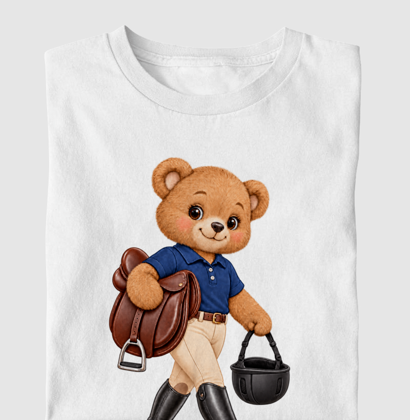Bear 4.0 KIDS  - Imagem 3
