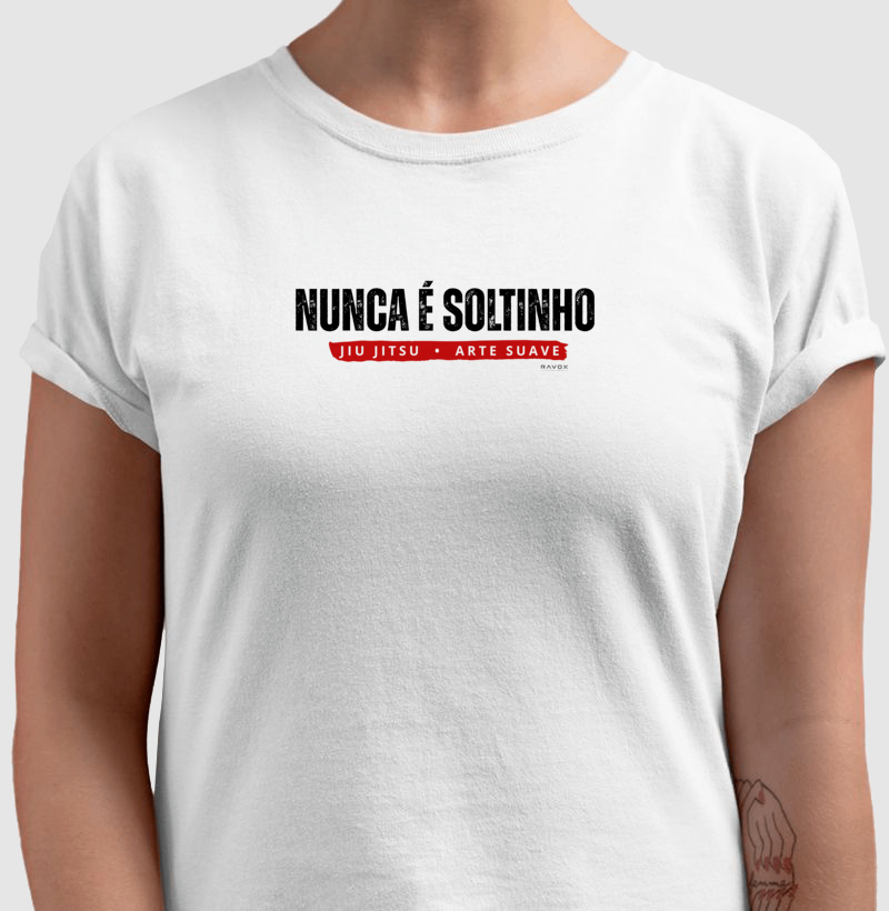 Nunca é Soltinho  - Imagem 4