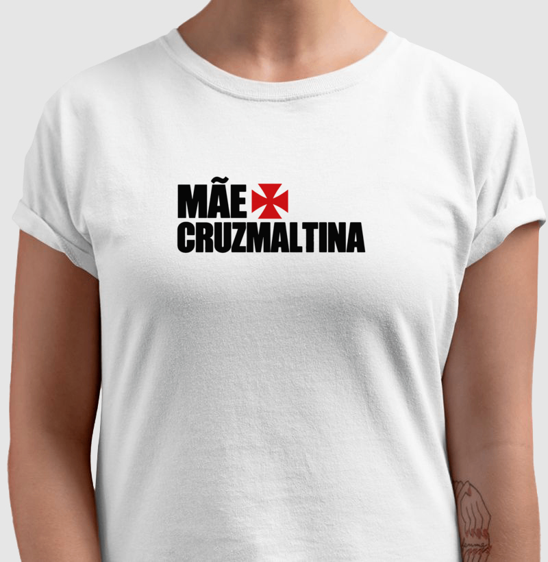 Mãe Cruzmaltina - Imagem 3