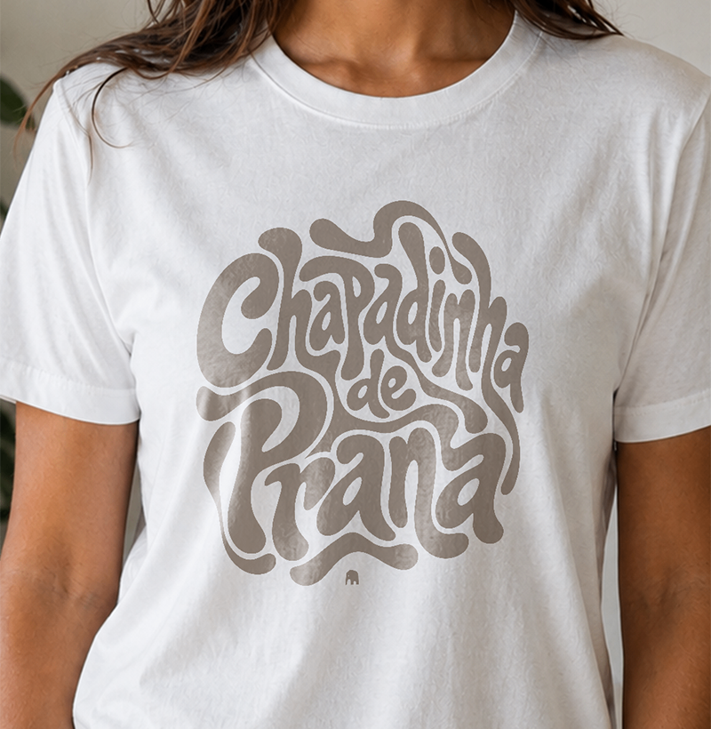 Chapadinha de Prana - Imagem 2