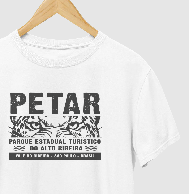 Onça Petar - Imagem 4
