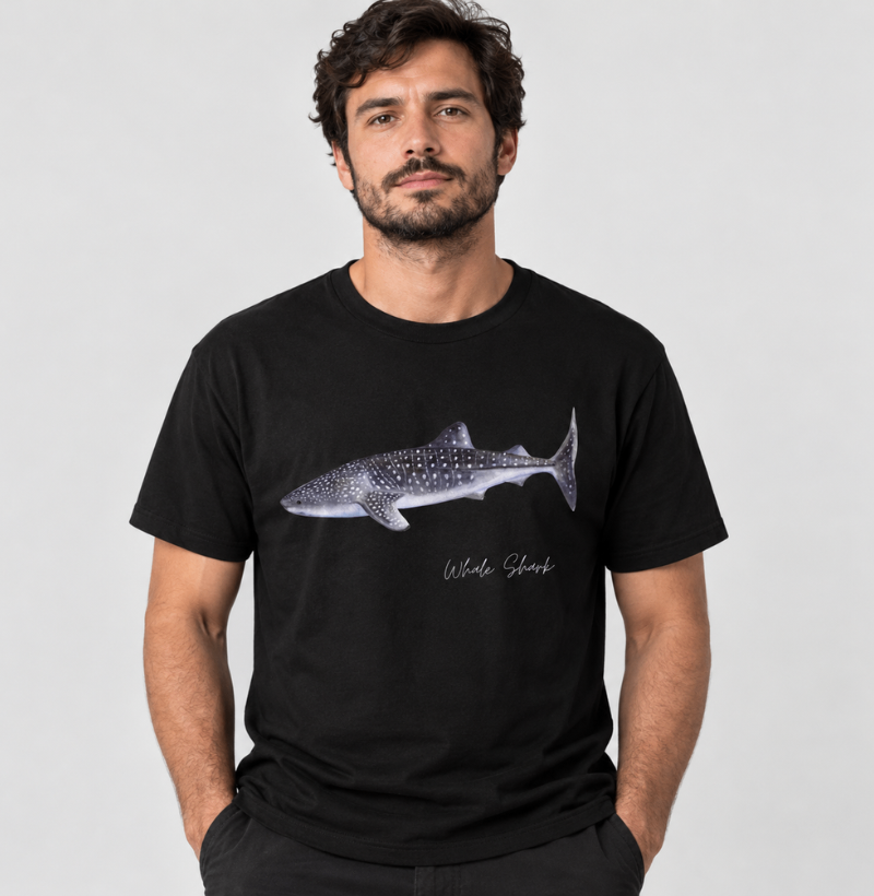 Whale Shark - Imagem 3