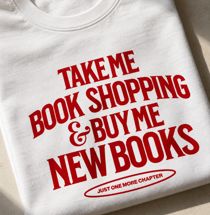 BUY NEW BOOKS - Imagem 3