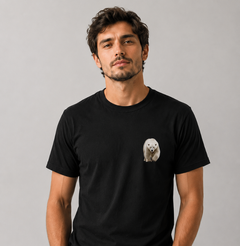 Polar Bear - Imagem 3