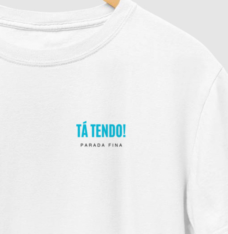 tá tendo! - Imagem 2