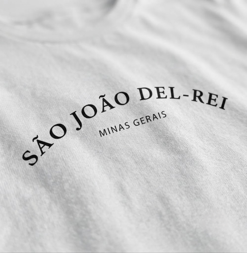 São João del-Rei - Imagem 2