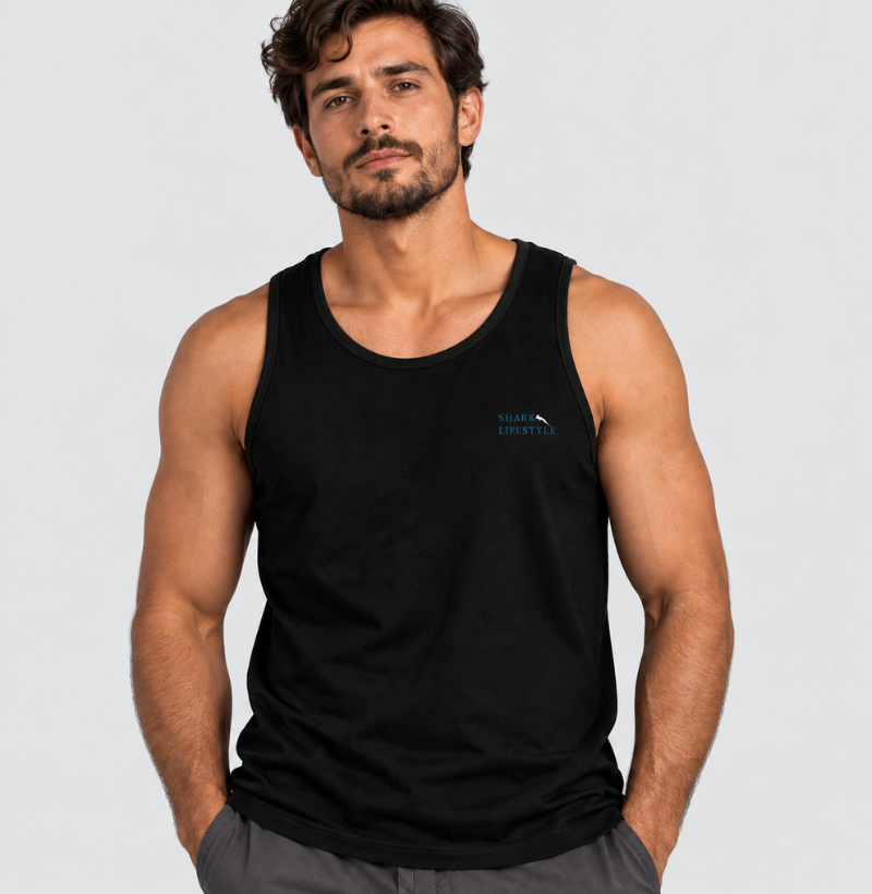 Shark Lifestyle - Imagem 2