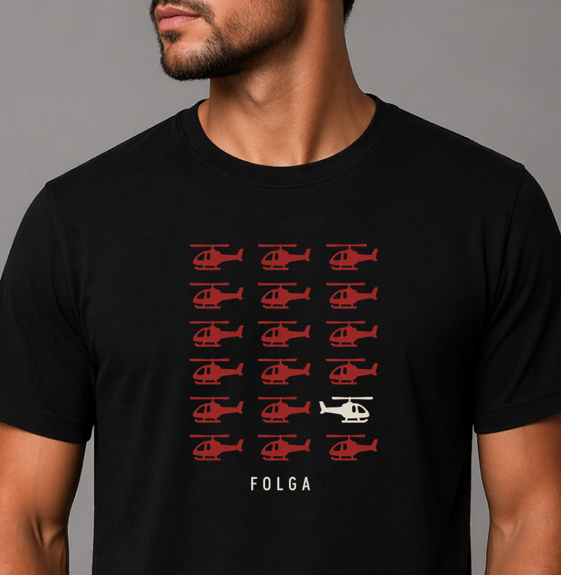 Sentido folga - Imagem 2