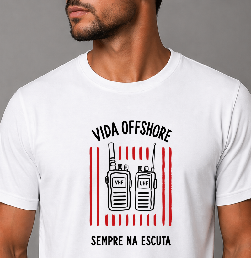 Sempre na Escuta - Imagem 2