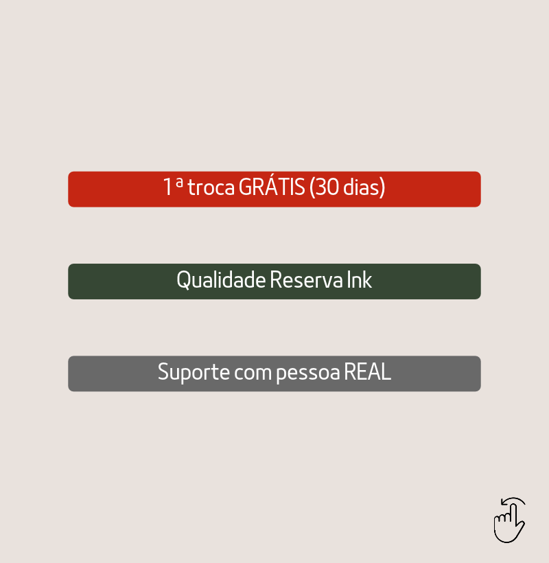 I Love Minas Gerais - Imagem 3