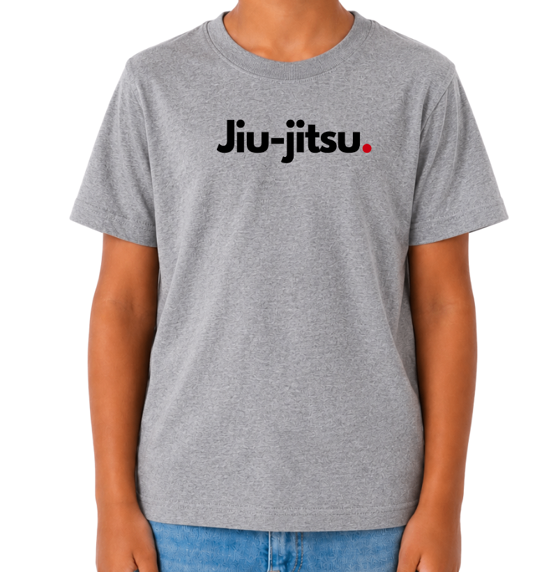 Jiu-jitsu. - Imagem 3