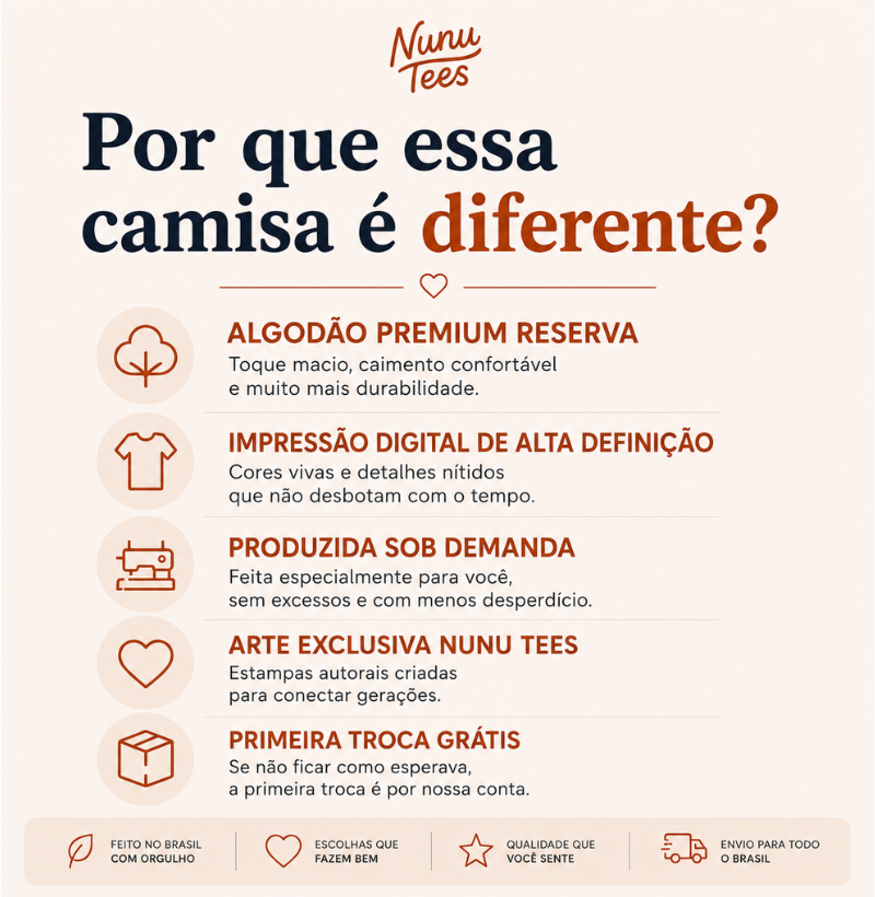 Paternidade S.A. - Imagem 4